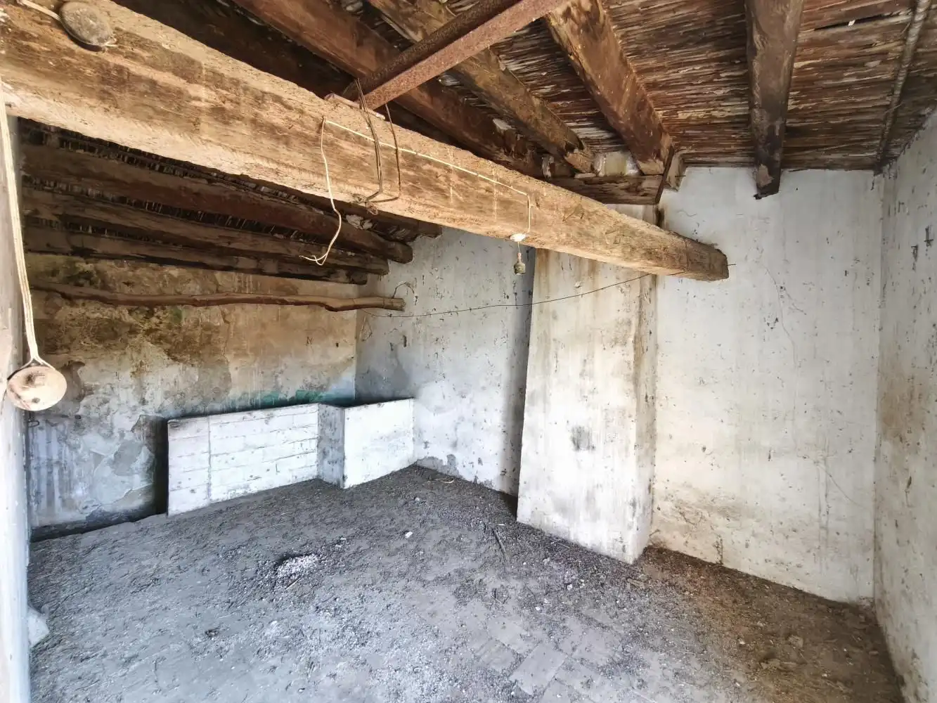 Adosado en venta en 10 Carrer de la Volta, imagen 6