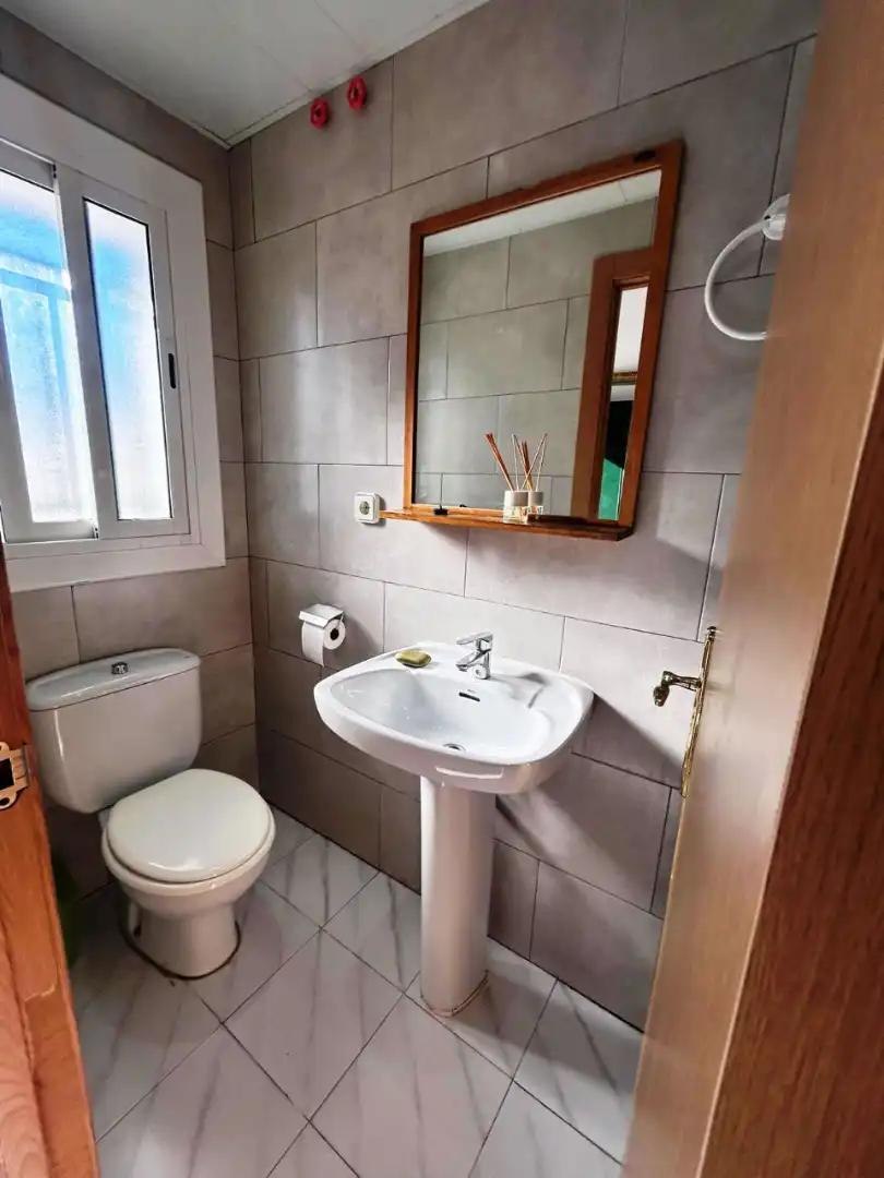 Reihenhaus mit Pool zum Verkauf in Regueral - Prat d'en Forés, imagen 18