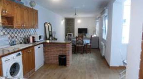 Foto 5 von Wohnung zur Miete in Ceares, Gijón