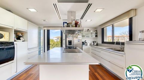 Casa en venta en Llançà Girona, imatge 5