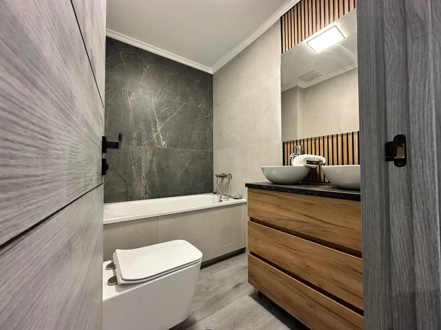 Apartament amb ascensor en venda a Centro, imagen 8