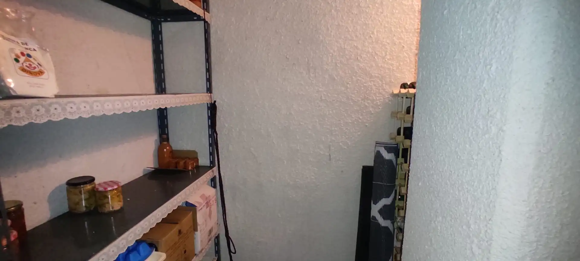 Garage zum Verkauf in Vitoria - Gasteiz