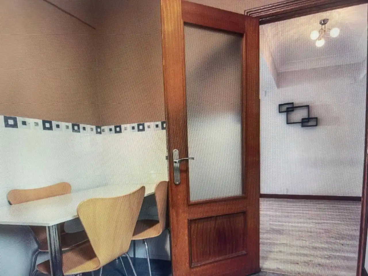 Flat with lift for sale in Calle BERROTARAN, imagen 18