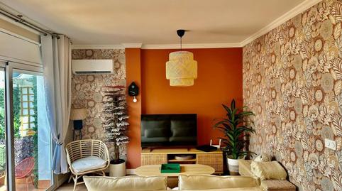 Photo 3 of Single-family semi-detached for sale in Puigmal - Mas Nou, Girona