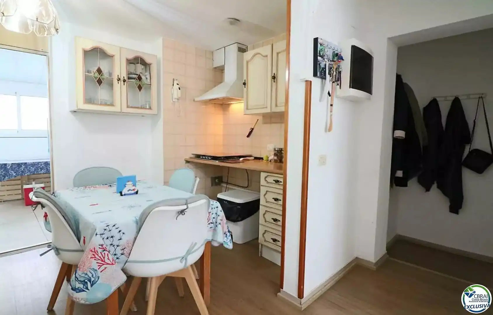 House with garden for sale in Pasaje Montseny 122, imagen 3