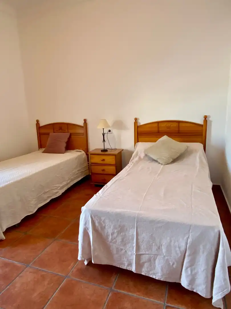 Casa en venta en Benalup-Casas Viejas, imagen 34