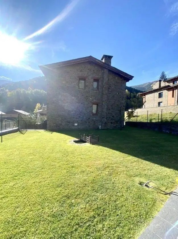Villa mit Terrasse zum Verkauf in Pal - Xixerella, imagen 20