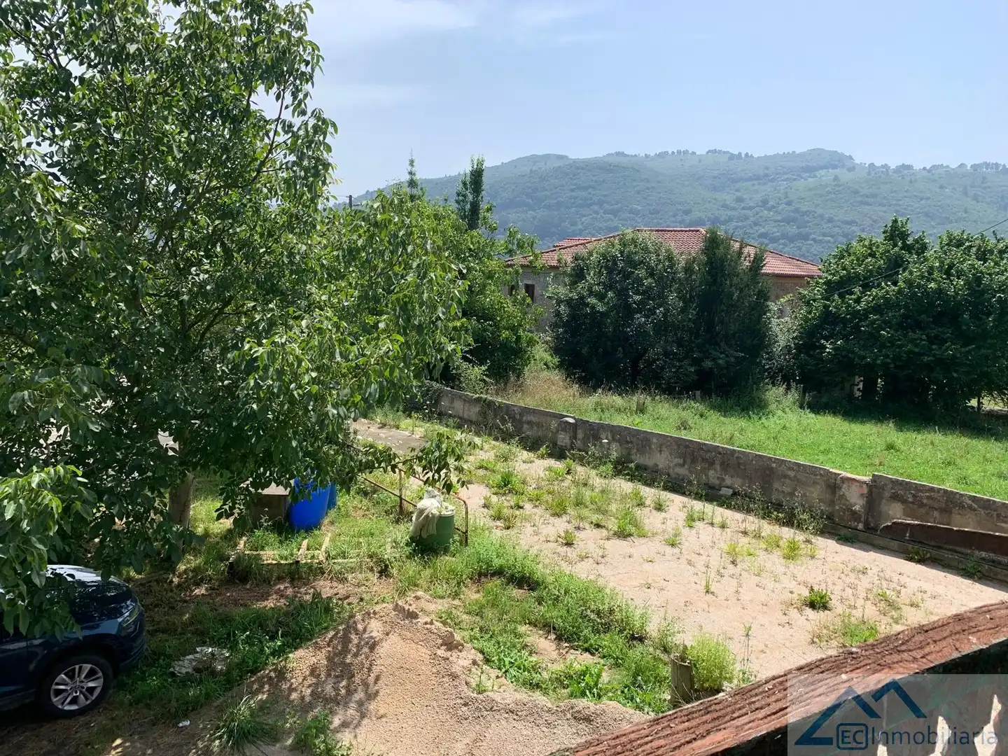 Casa en venta en Secadura - La Fragua, imagen 19
