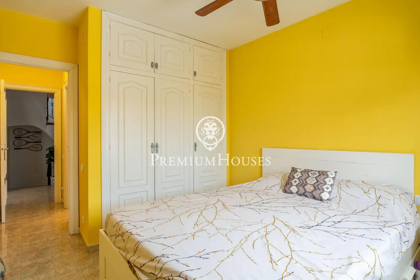 Casa o xalet en venda a Avenida del Mestre Falla, Vallpineda - Santa Bàrbara