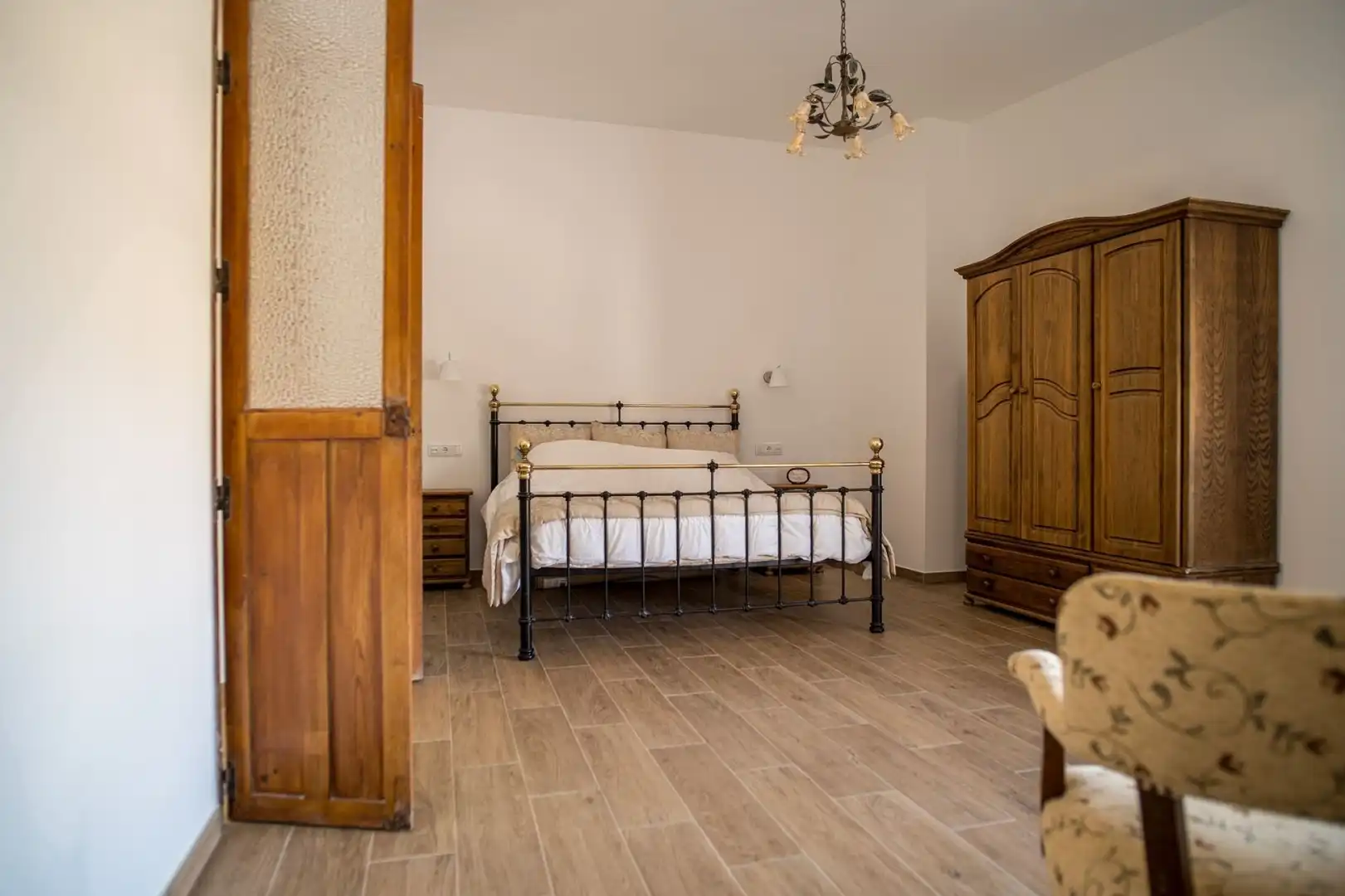 Landhaus zum Verkauf in El Pinós / Pinoso, imagen 36