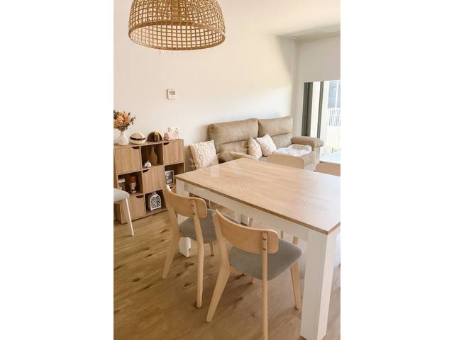 Piso en Venta en N/A en Manresà