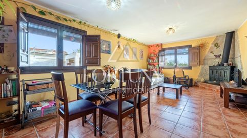 Foto 5 de Casa o chalet en venta en Camí de Salomó, El Catllar , Tarragona