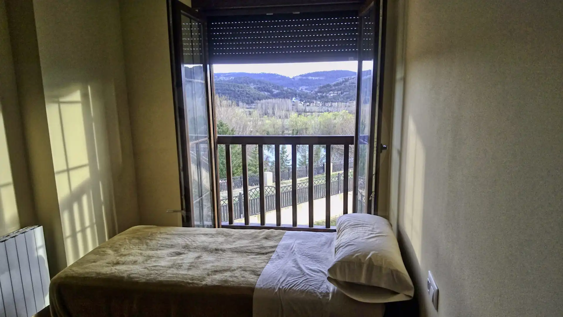 Habitatge en venda a Alcalá de la Selva, imagen 31