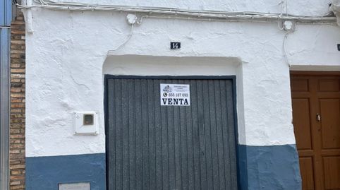 Photo 2 of Detached homes for sale in Alcaudete, Jaén