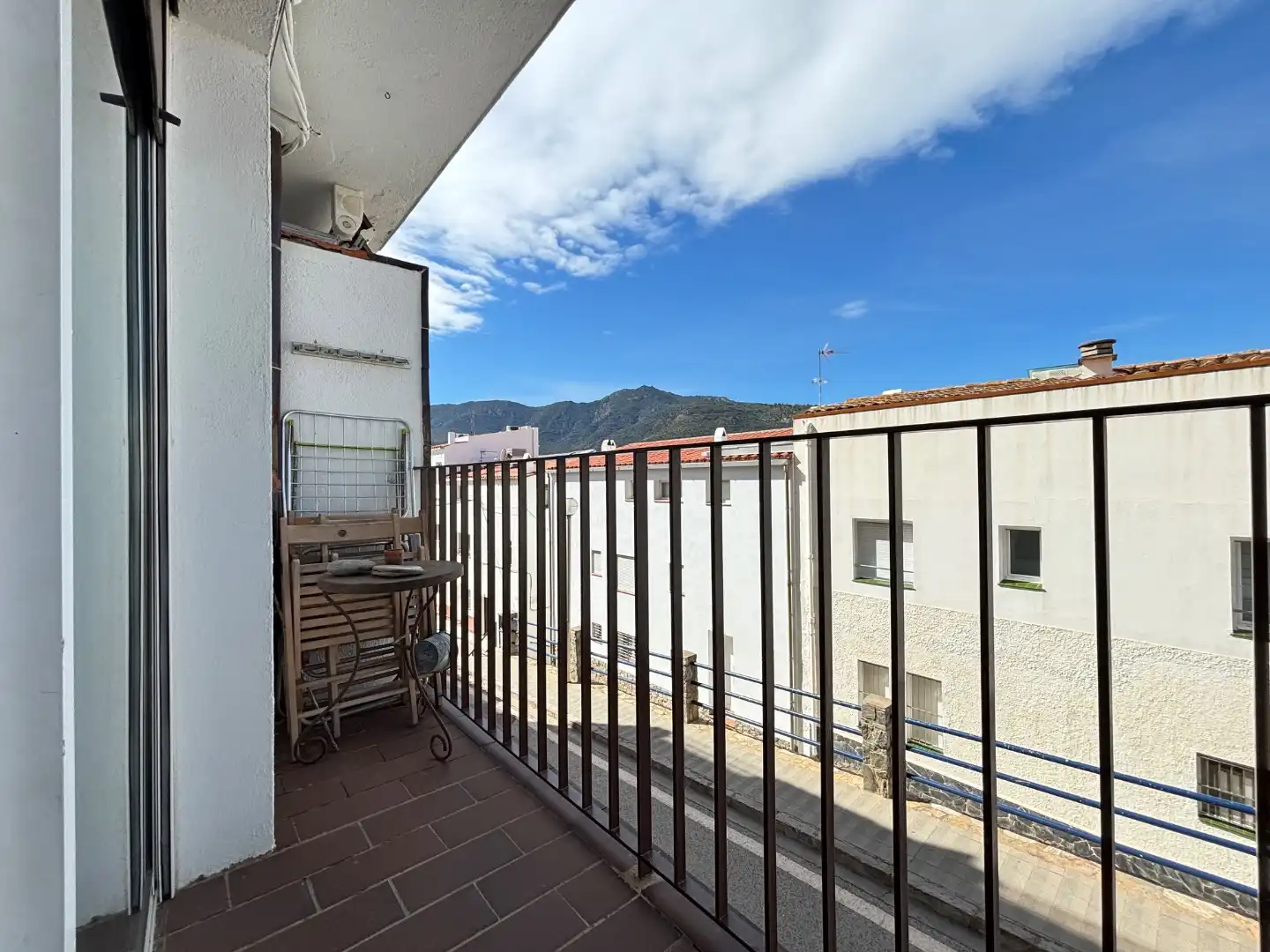 Apartament en venda a Ginesteres 20, imagen 8