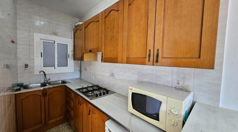 Photo 3 of Flat for sale in L'Ametlla de Mar pueblo, L'Ametlla de Mar