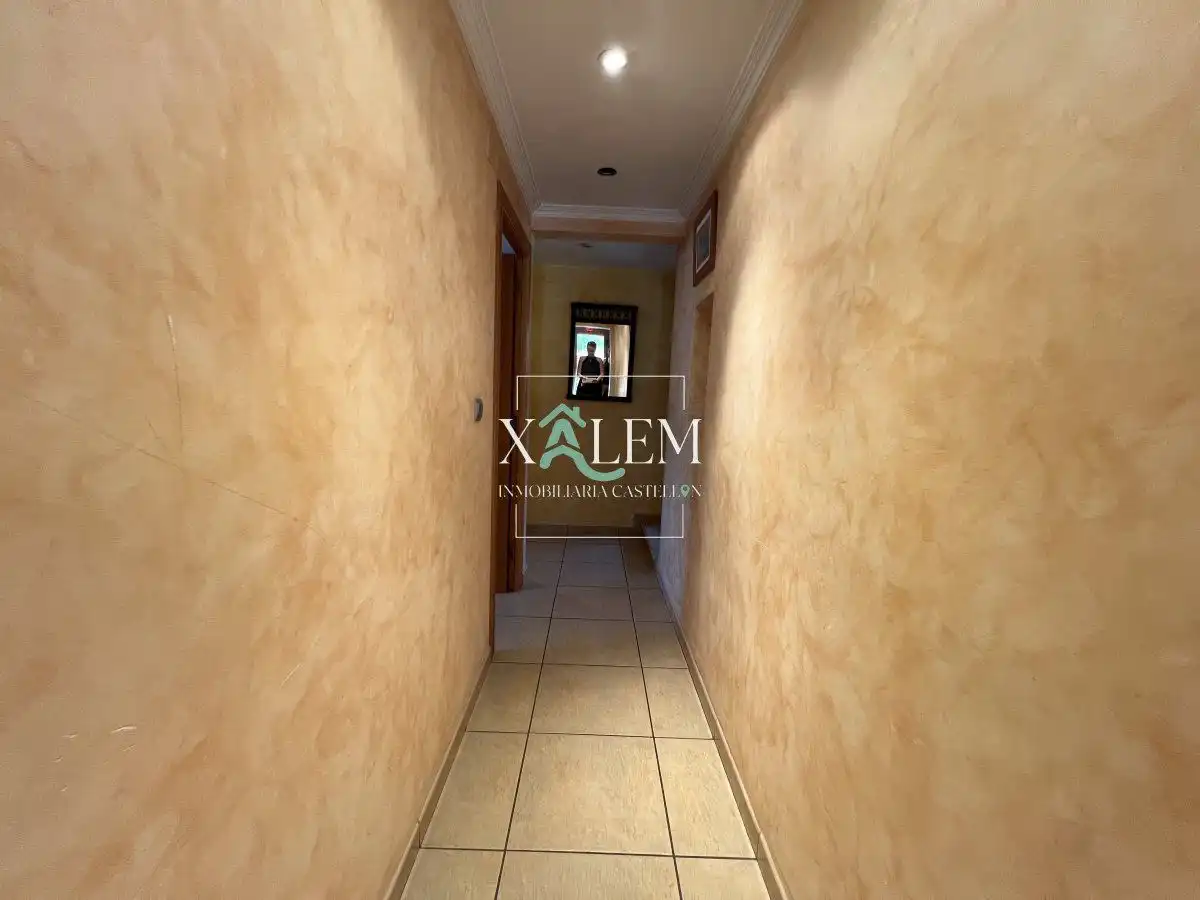 Casa o chalet en venta en RAMELL, El Grao