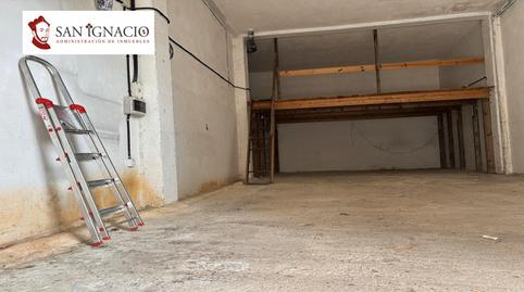 Photo 5 of Premises for sale in Villarcayo de Merindad de Castilla la Vieja, Burgos