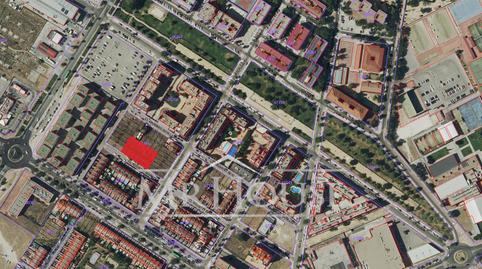 Photo 5 of Residential for sale in Agustín Ibarrola, Fuentebella -San Felix - El Leguario, Madrid