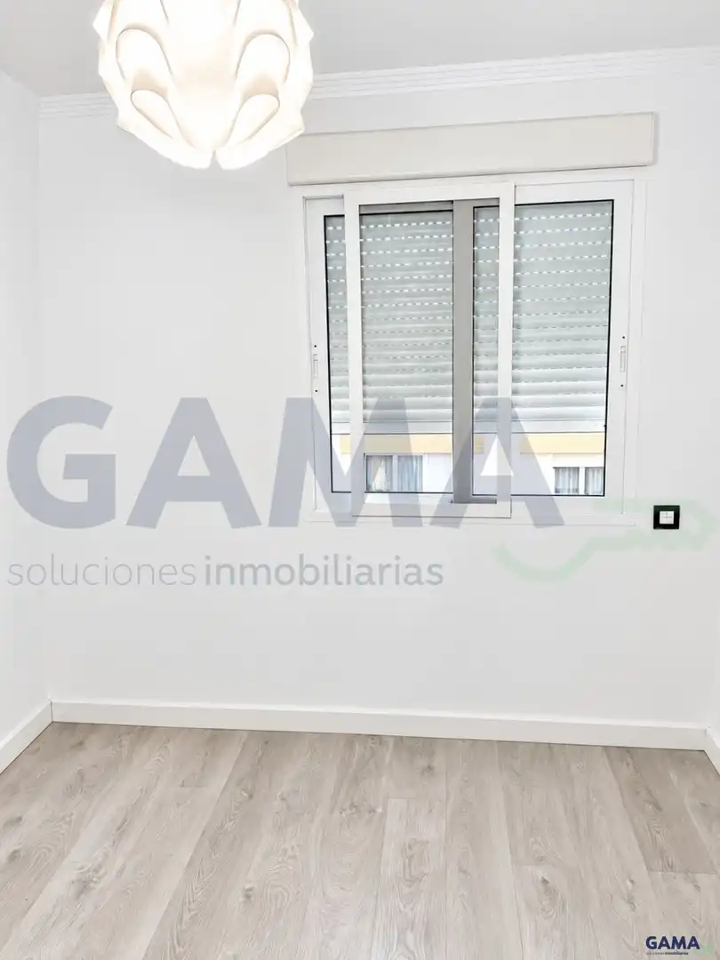 Wohnung zum Verkauf in Casc Urbà, imagen 12
