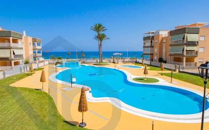 Apartment for sale in N/A, San Juan de los Terreros, Pulpí