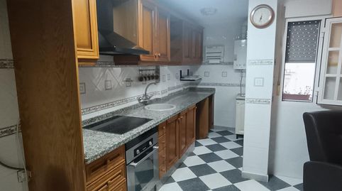 Foto 5 de Piso en venta en Centro, Puerto Real