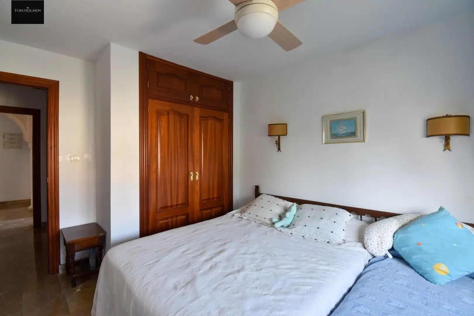 House with pool for sale in Calahonda - Carchuna, imagen 19