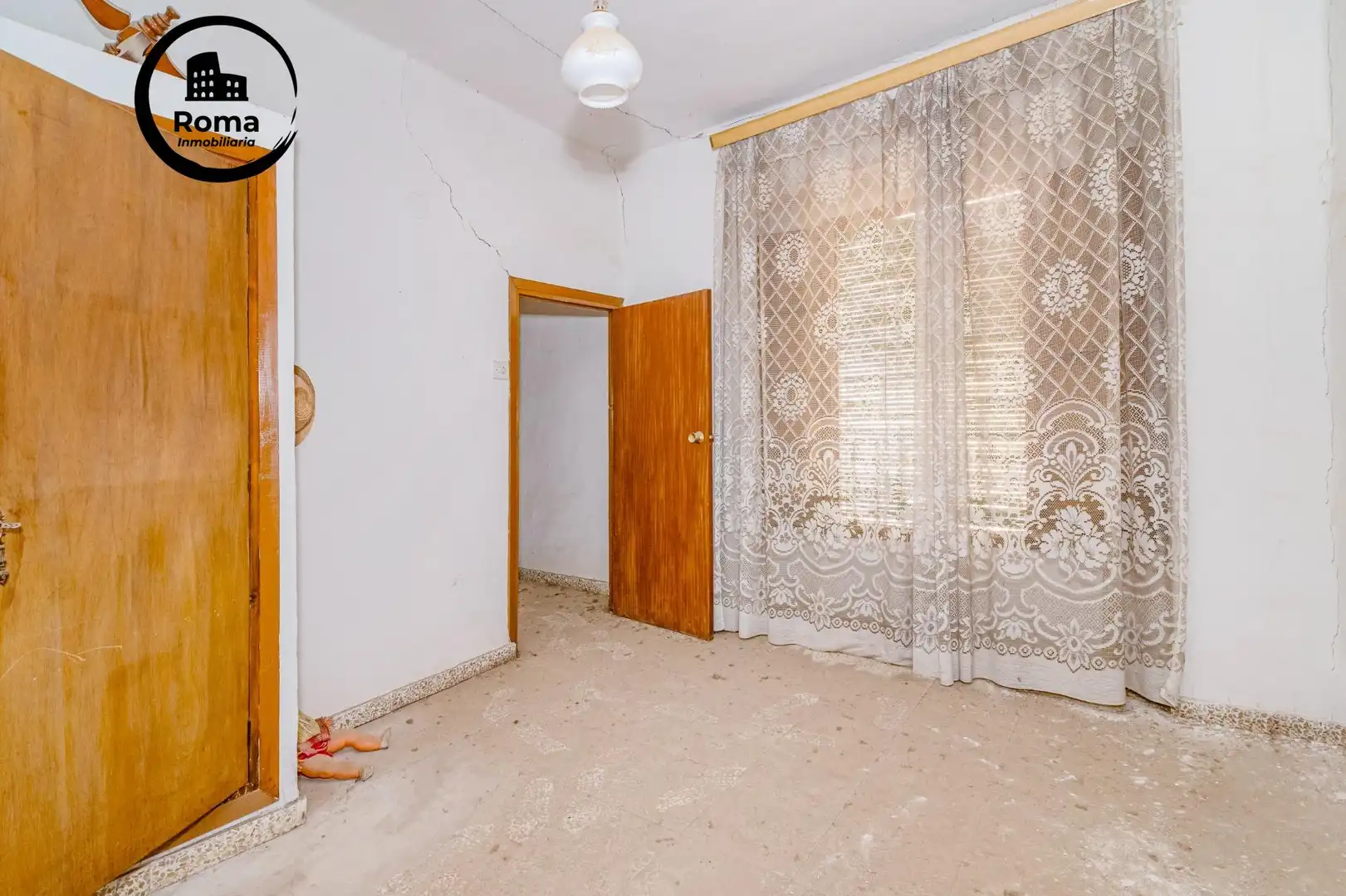 Casa o chalet en venta en Las Gabias
