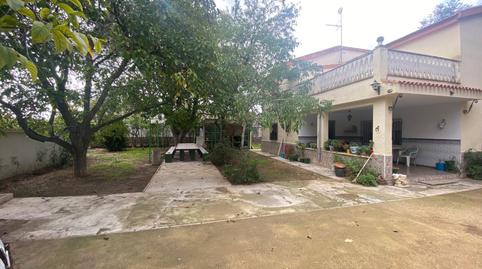 Foto 3 de Casa o xalet en venda a Urbanizacion Urb Los Riachuelos, Pedanías - Extrarradio, Albacete