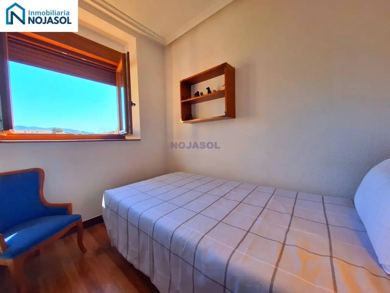 House with garden to rent in Calle ARCO 7, imagen 25