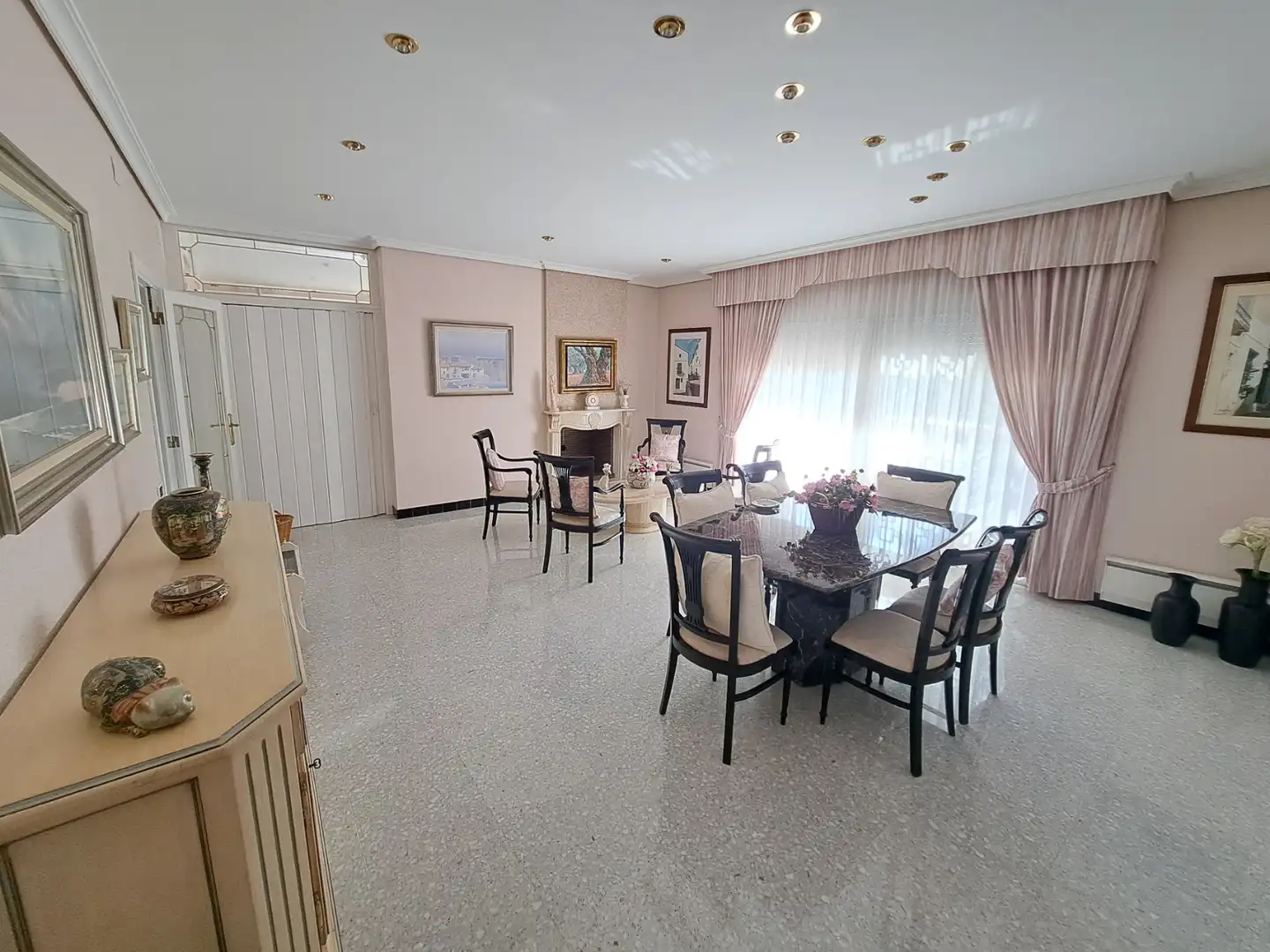 Villa mit Pool zum Verkauf in Els Terrers, imagen 11