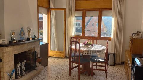 Photo 3 of House or chalet for sale in Avinguda Núria, Cervelló, Barcelona