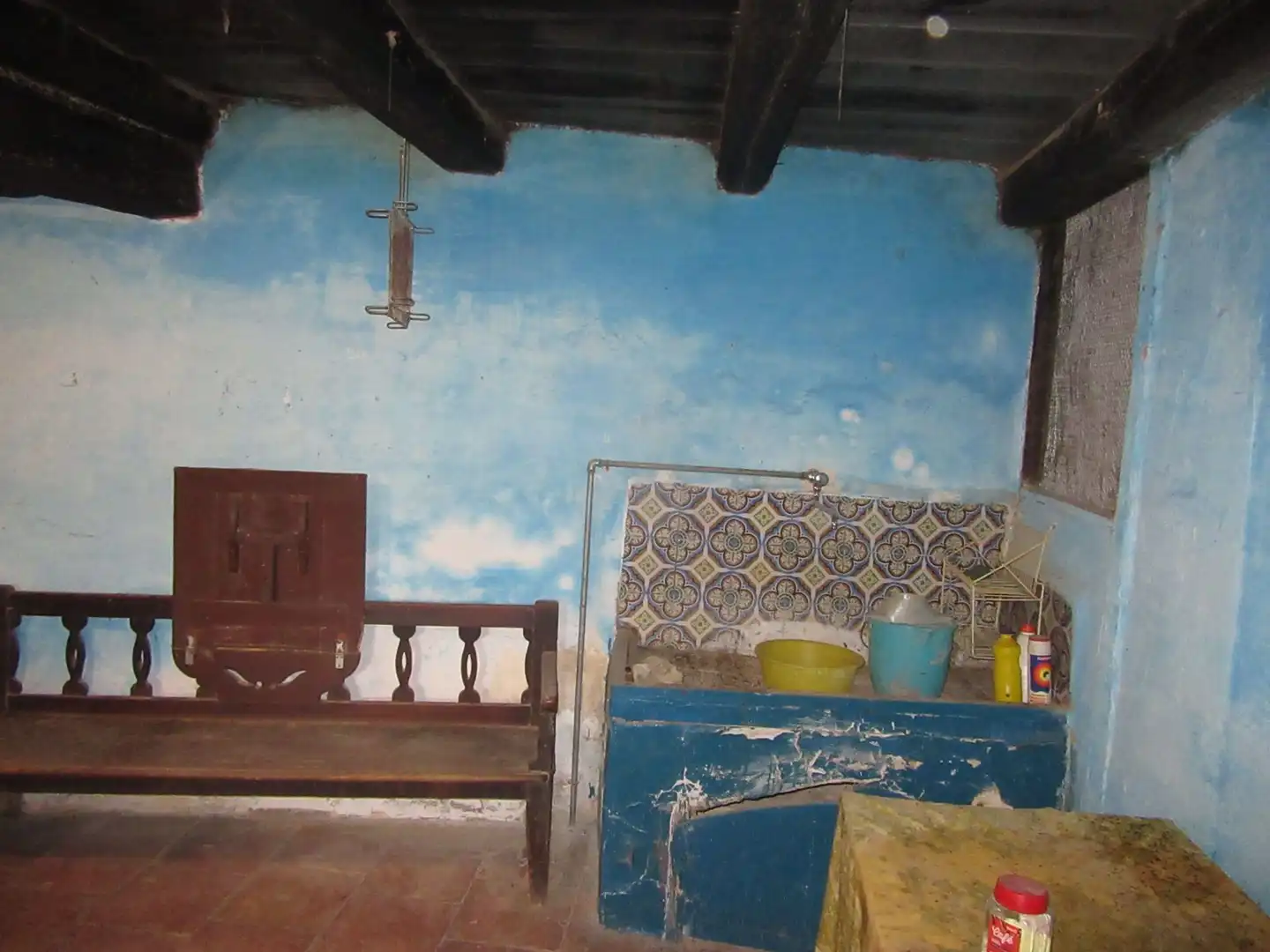 Casa en venda a Canal de Berdún, imagen 12