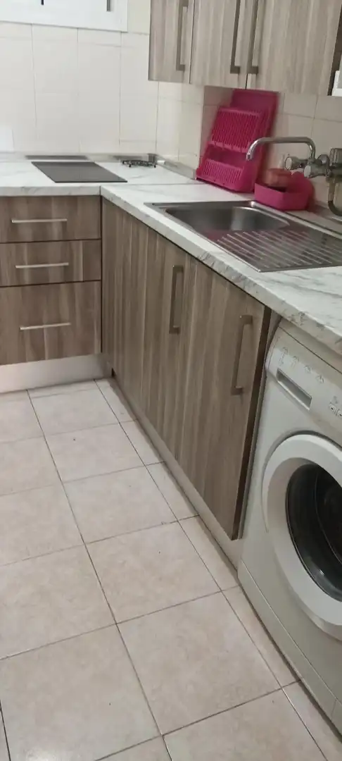 Apartamento en venta en Puerto Deportivo, imagen 11