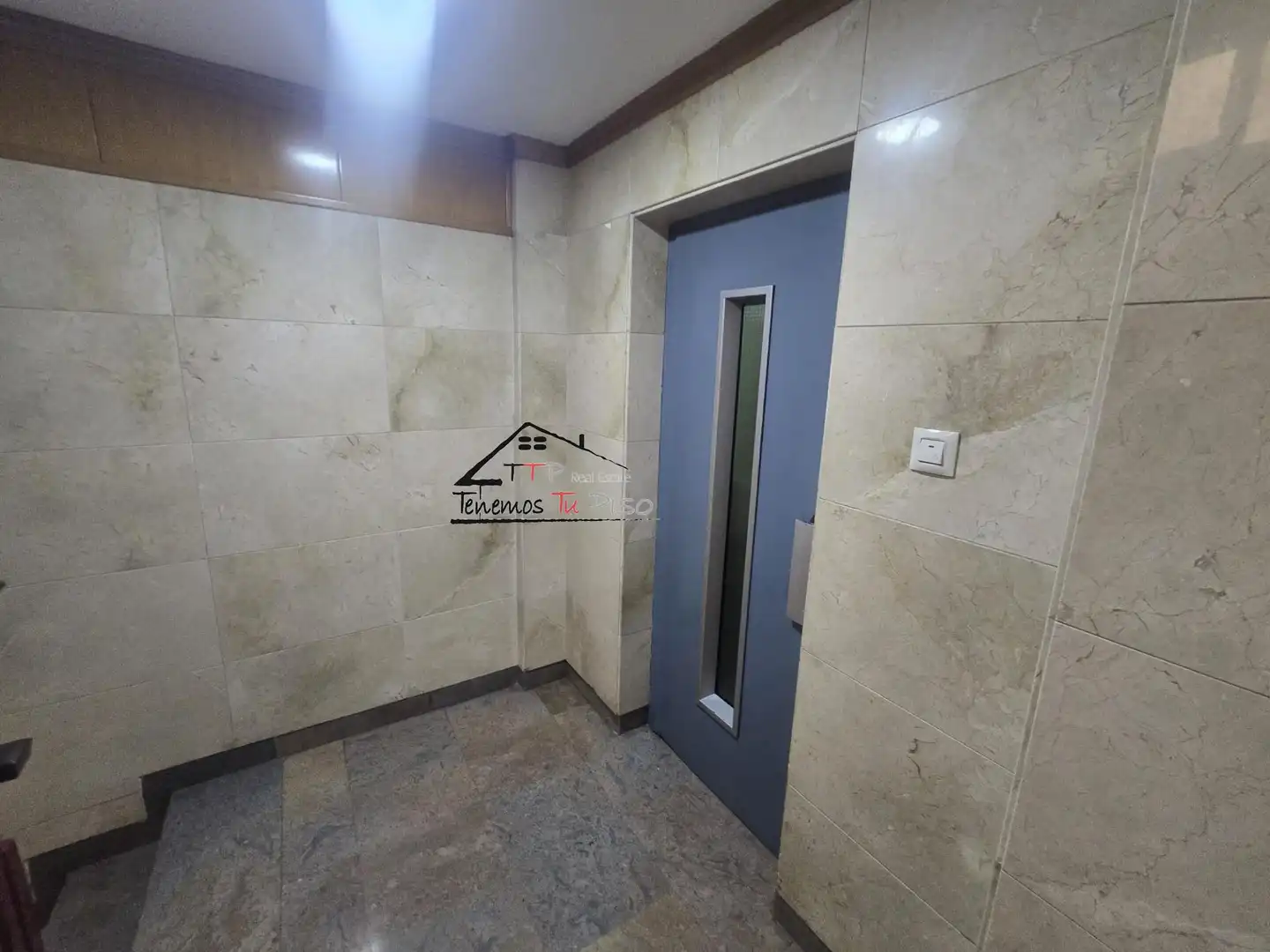 Flat for rent in Benicarló