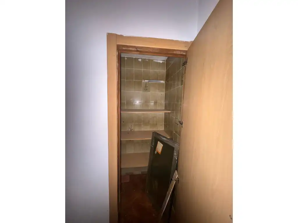 Duplexes for sale in L'Alcora
