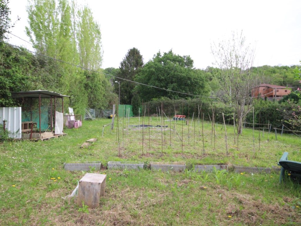 Country house for sale in Donostia - San Sebastián 