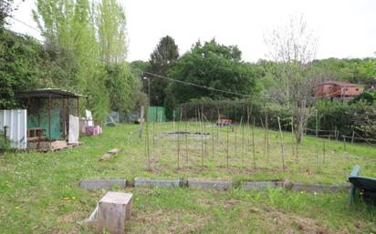Country house for sale in Donostia - San Sebastián 