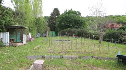 Photo 2 of House or chalet for sale in N/a, Loiola, Gipuzkoa