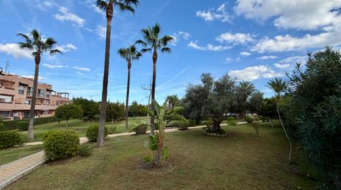 Photo 4 of Apartment for sale in Calle Casares del Sol, 3, Casares Golf - Casares del Sol, Málaga