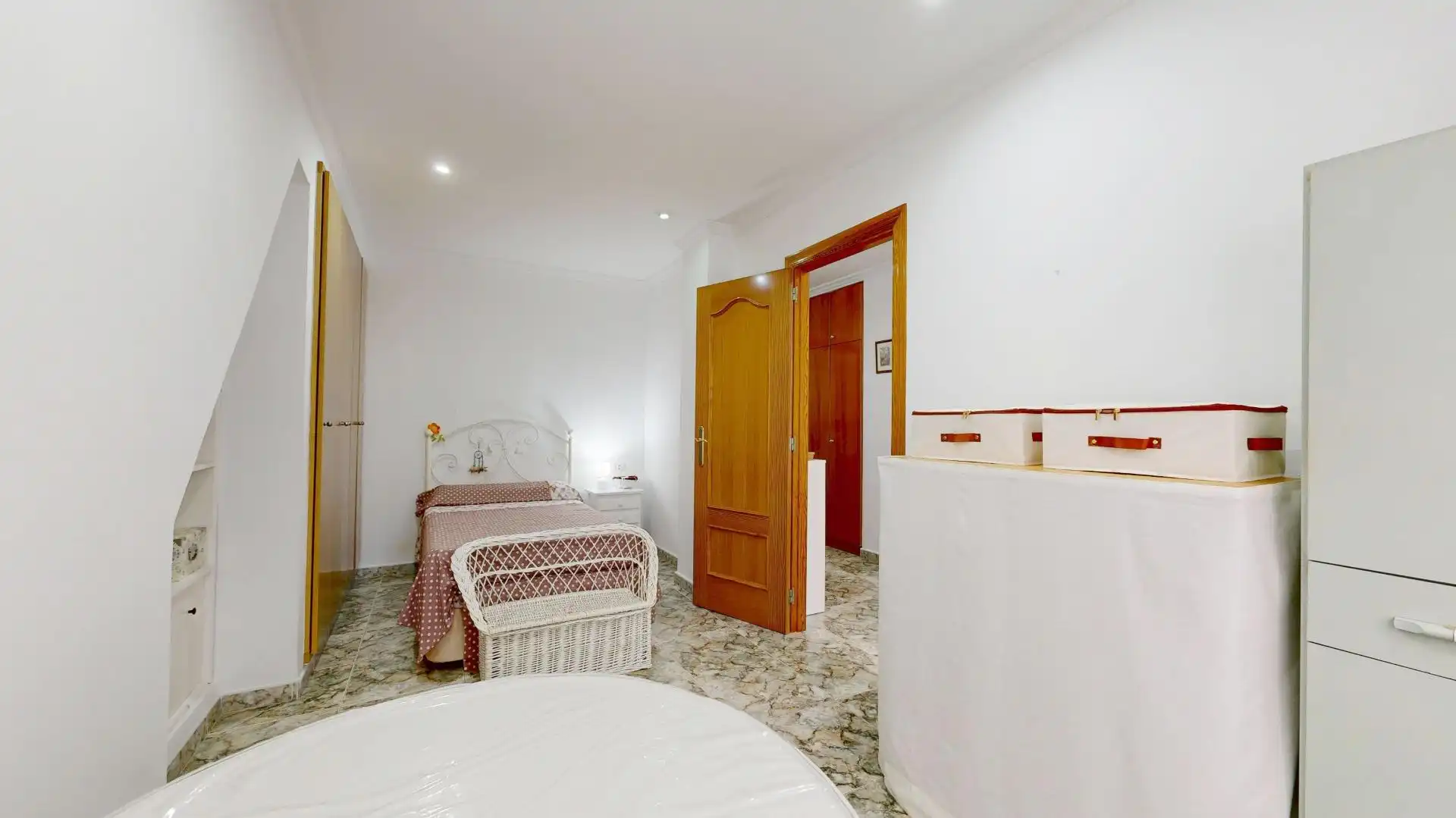 Maison à vendre à Calle BONAIRE, imagen 35