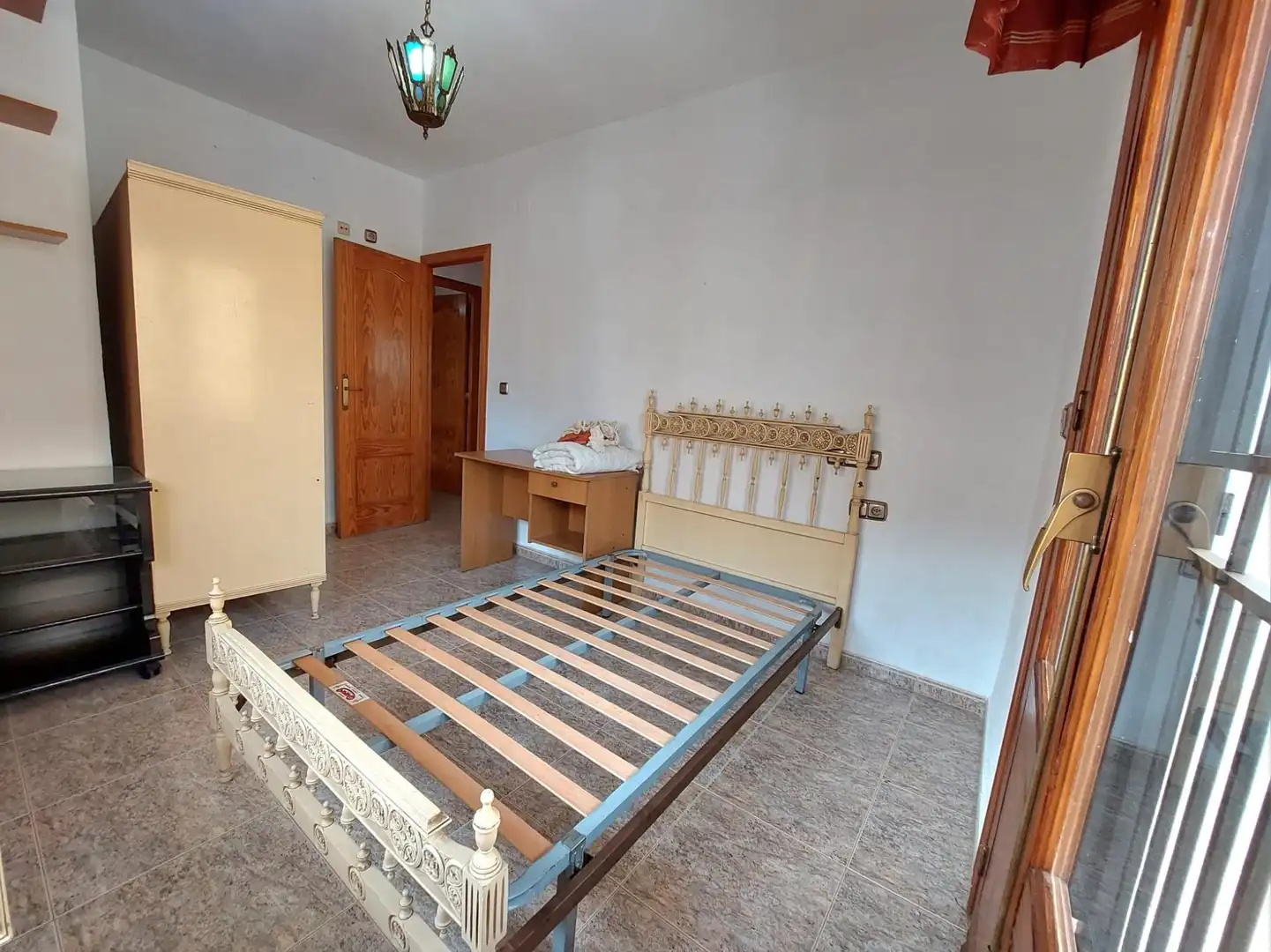 Reihenhaus mit Terrasse zum Verkauf in El Hornillo, imagen 42