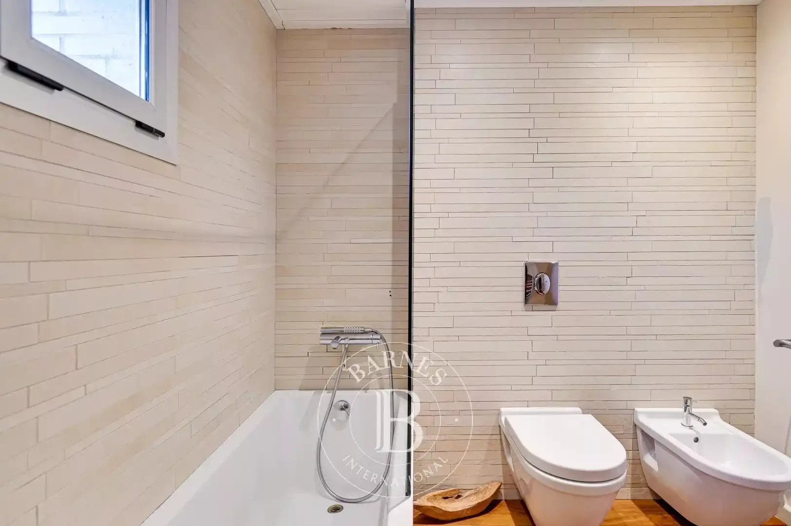 Casa con piscina en venta en Palau, imagen 41