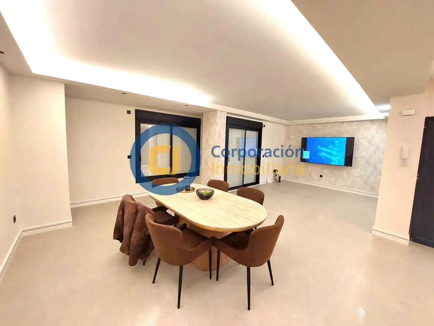 Piso con terraza en venta en Lorca Ciudad, imagen 10