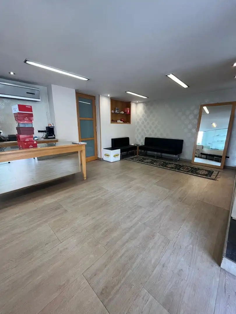 Business premises for sale in Angel del Castillo, imagen 6