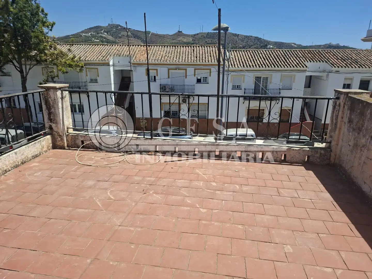 Pis en venda a Torrox Pueblo, imagen 4