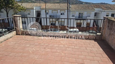 Foto 4 de Piso en venta en Torrox Pueblo, Torrox