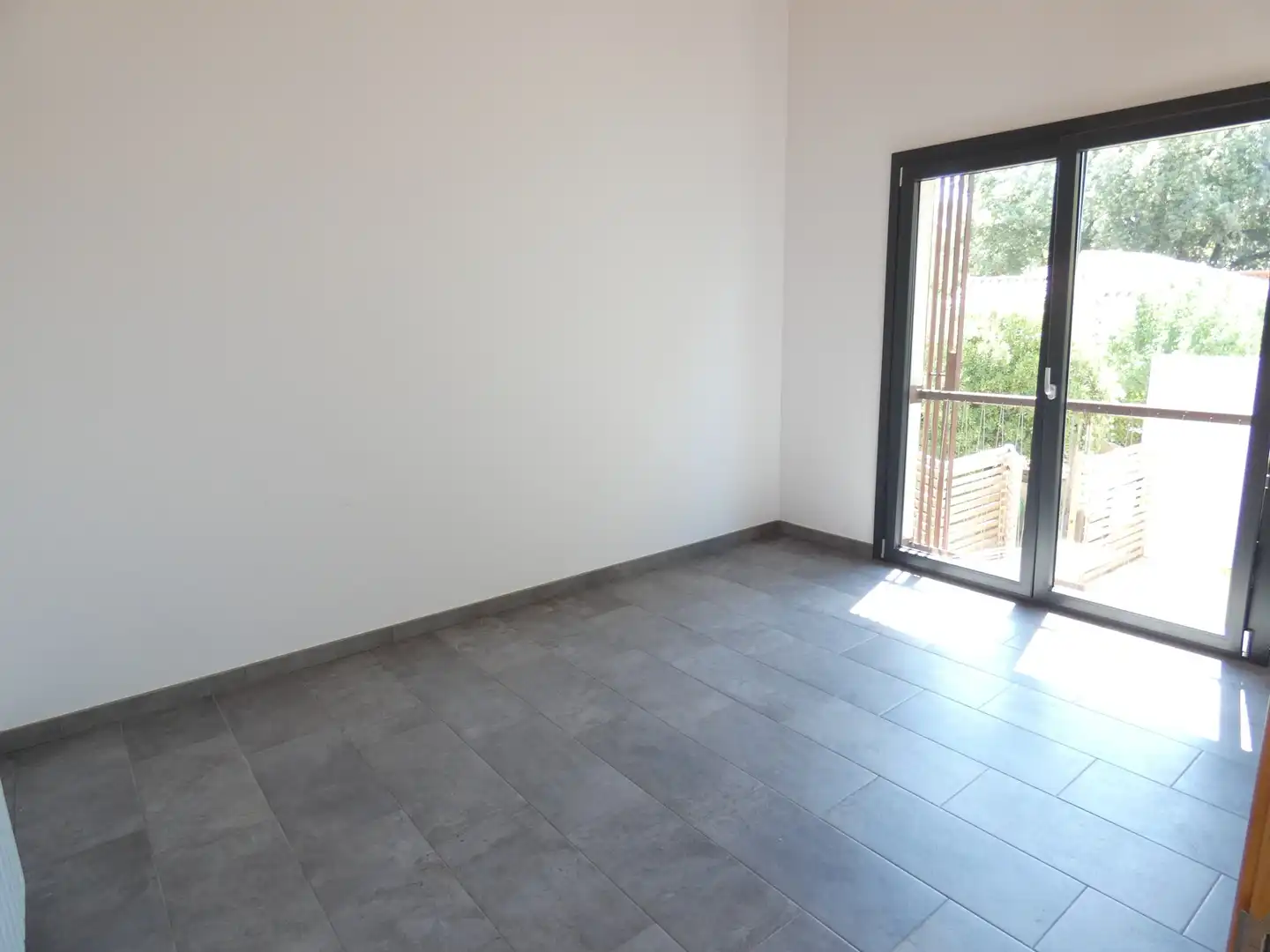 Detached homes for rent in Cerdanyola del Vallès  with Air Conditioner, Heating and Swimming Pool