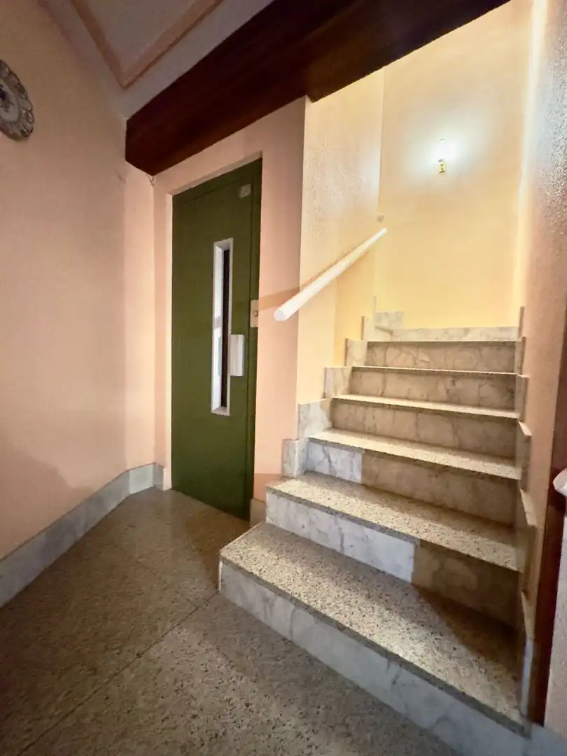 House with terrace for sale in Valdepeñas, imagen 43