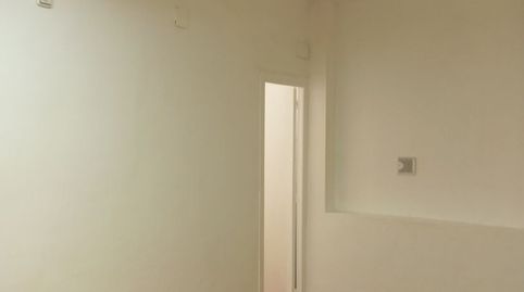 Photo 2 of Commercial properties for sale in Carrer de Cantàbria, 43, Sant Martí de Provençals, Barcelona Capital
